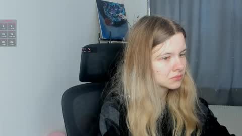 secrettier online show from March 6, 2026, 5:04 am