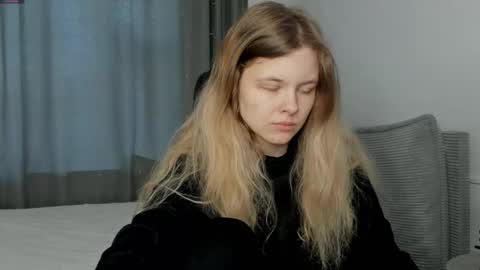 secrettier online show from March 16, 2026, 5:44 am