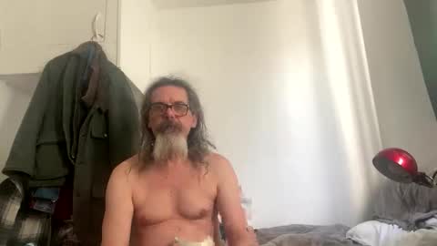 sedaliasens online show from March 5, 2026, 10:22 am