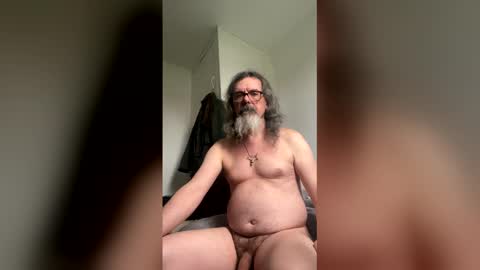 sedaliasens online show from March 6, 2026, 8:00 am