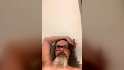 sedaliasens online show from March 7, 2026, 1:35 am