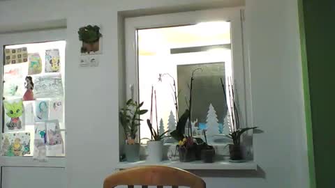 sedalingi92 online show from February 3, 2026, 7:08 pm