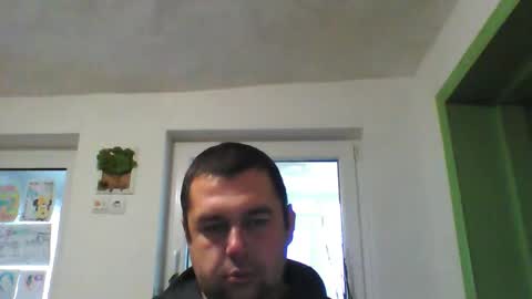 sedalingi92 online show from February 4, 2026, 11:38 am