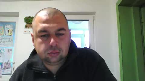 sedalingi92 online show from February 5, 2026, 6:07 am