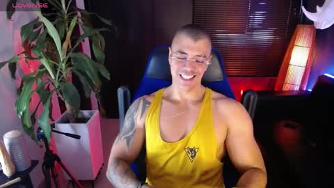 sed online show from December 2, 2024, 12:07 pm