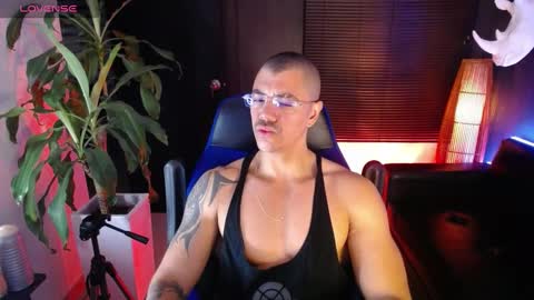sed online show from December 4, 2024, 8:45 am