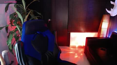 sed online show from December 6, 2024, 10:05 am