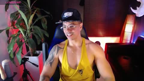 sed online show from December 7, 2024, 7:27 am