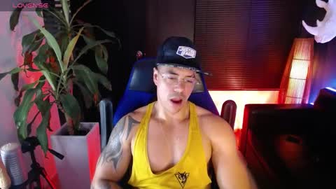 sed online show from December 7, 2024, 10:34 am