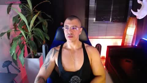 sed online show from December 17, 2024, 7:29 am