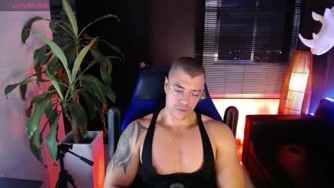 sed online show from December 17, 2024, 10:34 am