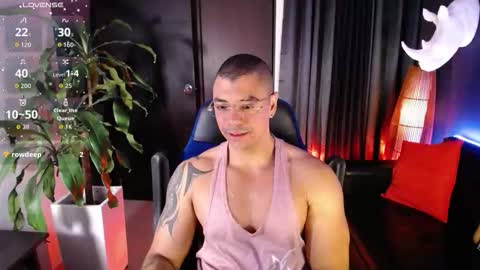 sed online show from October 3, 2025, 8:22 am