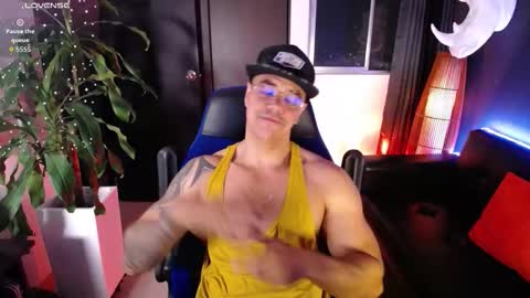 sed online show from October 10, 2025, 8:24 am