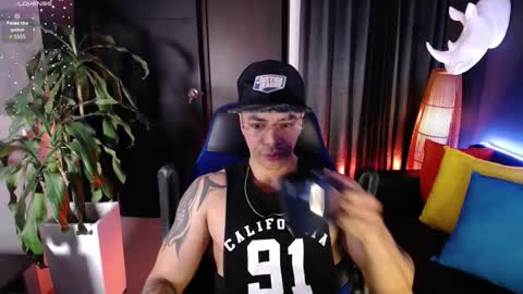 sed online show from November 2, 2025, 9:22 am