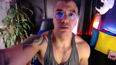 sed online show from November 6, 2025, 9:10 am