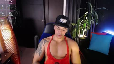 sed online show from February 21, 2026, 8:37 am