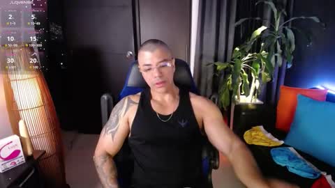 sed online show from March 1, 2026, 8:49 am