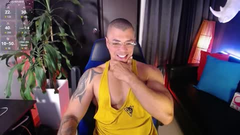 sed online show from March 22, 2026, 7:23 am