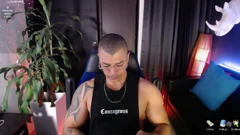 sed online show from March 24, 2026, 9:58 am