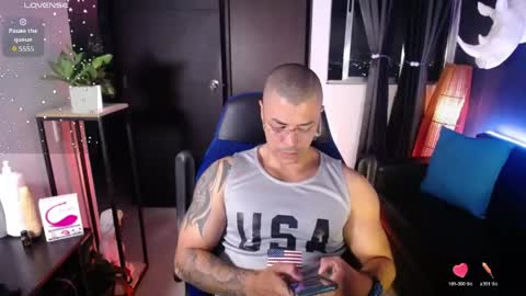 sed online show from April 27, 2026, 10:02 am