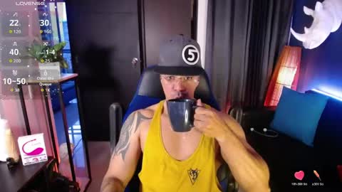sed online show from May 1, 2026, 10:42 am