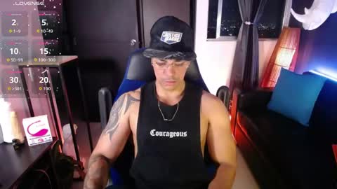 sed online show from May 2, 2026, 10:20 am