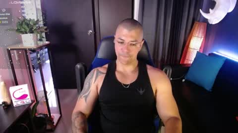 sed online show from May 4, 2026, 10:55 am