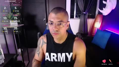 sed online show from May 7, 2026, 9:03 am