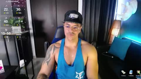 Snapshot of seddy_ chatting on May 12, 2026, 11:18 am sed online show from May 12, 2026, 11:18 am