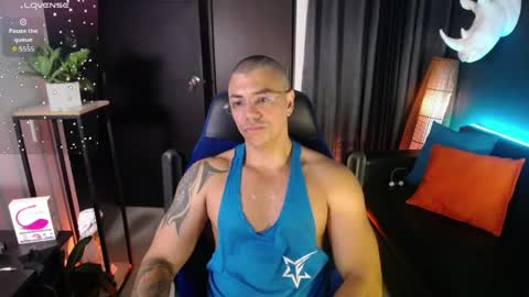 Snapshot of seddy_ chatting on May 17, 2026, 9:38 am sed online show from May 17, 2026, 9:38 am