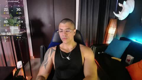 Snapshot of seddy_ chatting on May 20, 2026, 11:05 am sed online show from May 20, 2026, 11:05 am