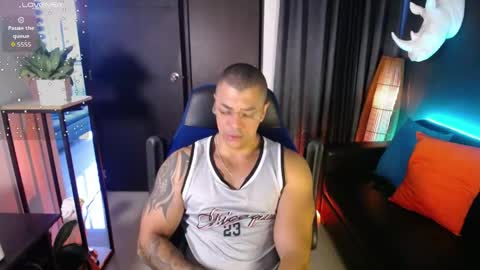 Snapshot of seddy_ chatting on May 28, 2026, 10:45 am sed online show from May 28, 2026, 10:45 am