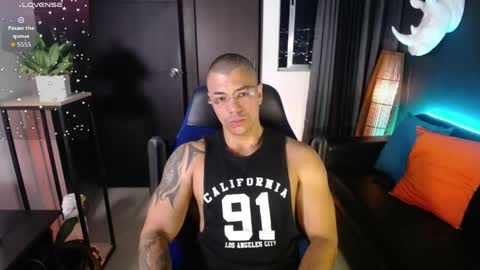 Snapshot of seddy_ chatting on June 1, 2026, 8:27 am sed online show from June 1, 2026, 8:27 am