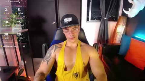 Snapshot of seddy_ chatting on June 12, 2026, 6:12 am sed online show from June 12, 2026, 6:12 am