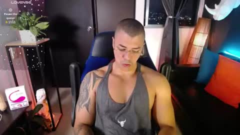 Snapshot of seddy_ chatting on June 17, 2026, 10:17 am sed online show from June 17, 2026, 10:17 am