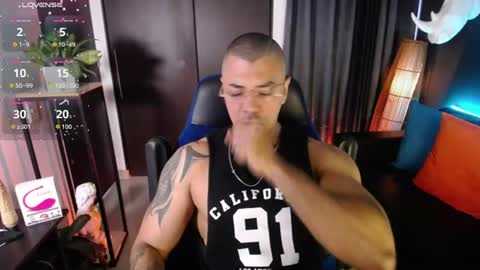 Snapshot of seddy_ chatting on June 21, 2026, 11:46 am sed online show from June 21, 2026, 11:46 am
