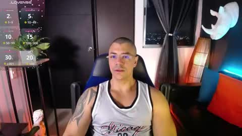 Snapshot of seddy_ chatting on June 22, 2026, 7:38 am sed online show from June 22, 2026, 7:38 am