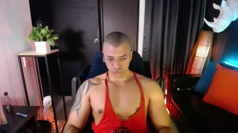 Snapshot of seddy_ chatting on July 5, 2026, 10:11 am sed online show from July 5, 2026, 10:11 am