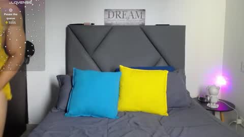 Snapshot of seddy_ chatting on July 15, 2026, 11:59 am sed online show from July 15, 2026, 11:59 am