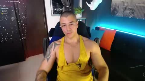 Snapshot of seddy_ chatting on July 16, 2026, 12:49 am sed online show from July 16, 2026, 12:49 am