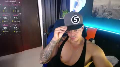 Snapshot of seddy_ chatting on July 16, 2026, 12:55 pm sed online show from July 16, 2026, 12:55 pm