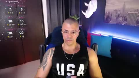 Snapshot of seddy_ chatting on July 20, 2026, 10:50 am sed online show from July 20, 2026, 10:50 am