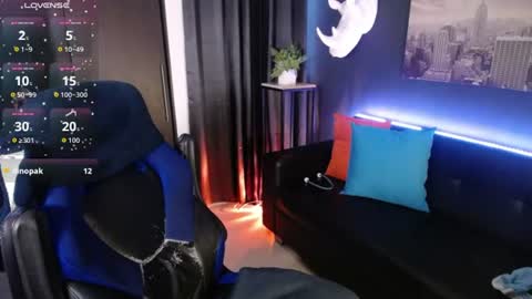 Snapshot of seddy_ chatting on July 21, 2026, 11:18 pm sed online show from July 21, 2026, 11:18 pm