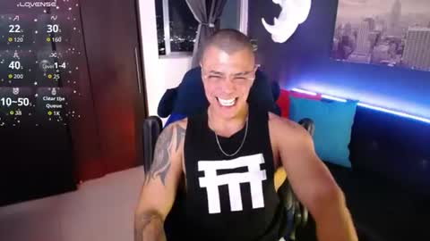 Snapshot of seddy_ chatting on July 29, 2026, 2:10 am sed online show from July 29, 2026, 2:10 am