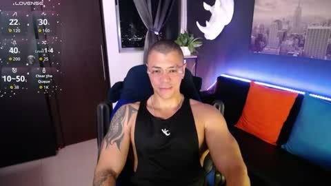 Snapshot of seddy_ chatting on August 5, 2026, 5:43 am sed online show from August 5, 2026, 5:43 am