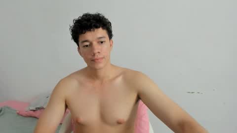 Sebas online show from July 21, 2026, 6:32 pm