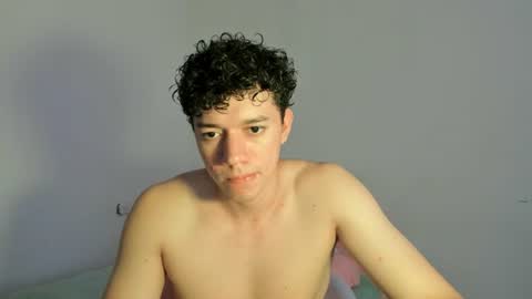 Sebas online show from July 30, 2026, 6:40 pm