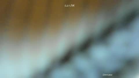 seduce_me_oldman online show from June 18, 2026, 9:14 am