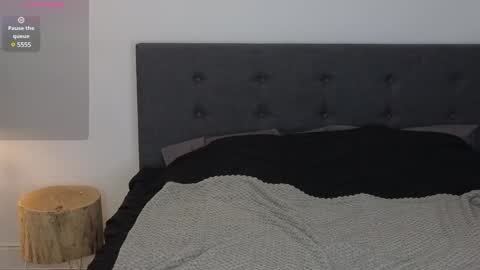 Snapshot of seduced_by_sara chatting on December 12, 2024, 9:26 pm Sara online show from December 12, 2024, 9:26 pm