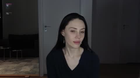 Sara online show from February 20, 2026, 9:48 pm